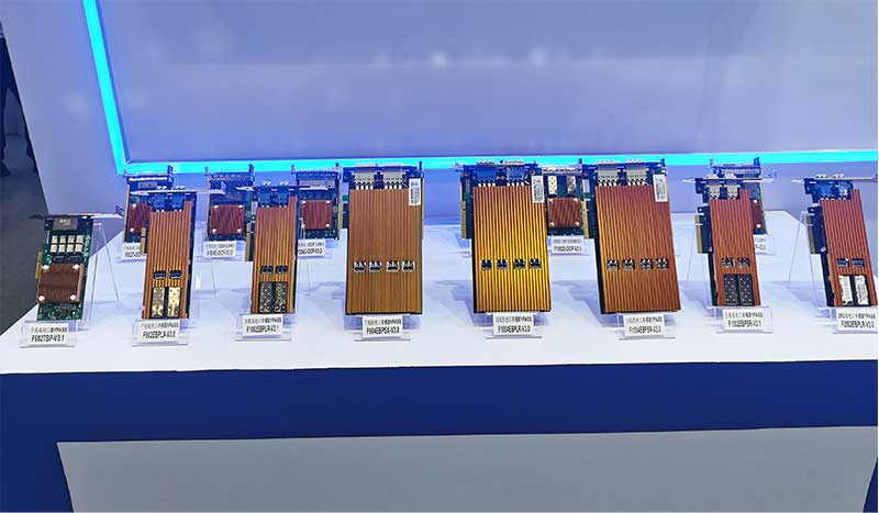 服務(wù)器網(wǎng)卡