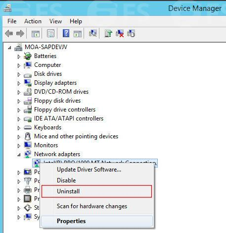 網(wǎng)卡出現(xiàn)故障如何解決?(圖3) 圖片12.png