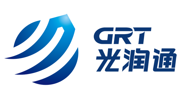 聚焦2023網安周丨光潤通科技邀您共建網絡安全(圖2) LOGO-600.png