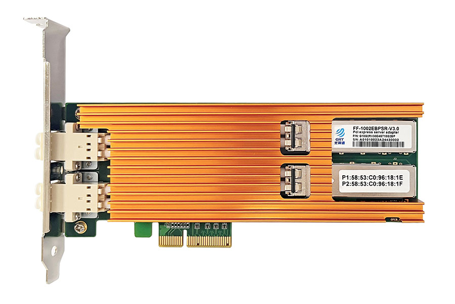 光潤通自研Bypass網卡系列助力穩定通訊(圖2) 2.jpg