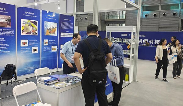 客戶咨詢光潤通產(chǎn)品 客戶咨詢光潤通產(chǎn)品