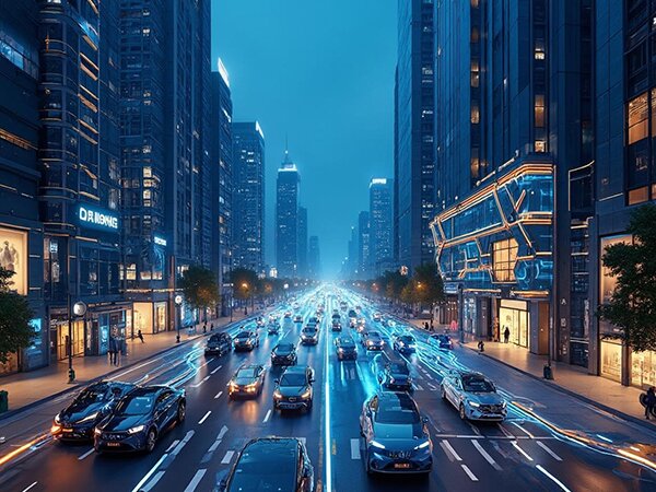 光纖網卡 光纖網卡