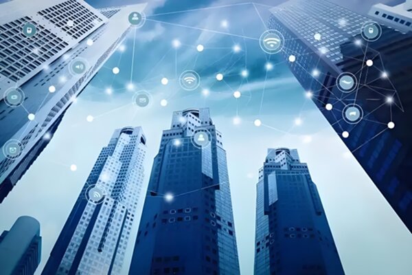 國(guó)產(chǎn)萬(wàn)兆網(wǎng)卡賦能萬(wàn)兆光網(wǎng)試點(diǎn)驅(qū)動(dòng)產(chǎn)業(yè)升級(jí)(圖3) 圖片3.jpg